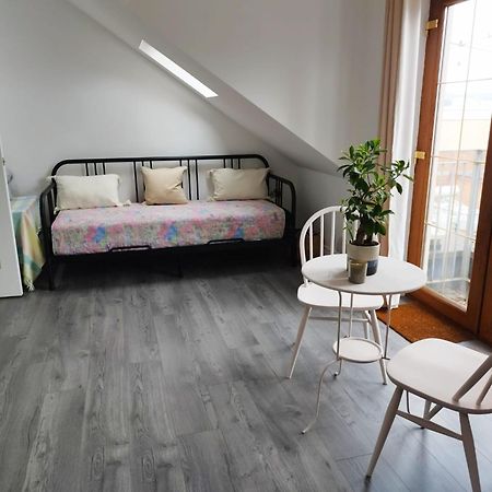 Belfast City Centre, Brilliant Light Apartment Ngoại thất bức ảnh